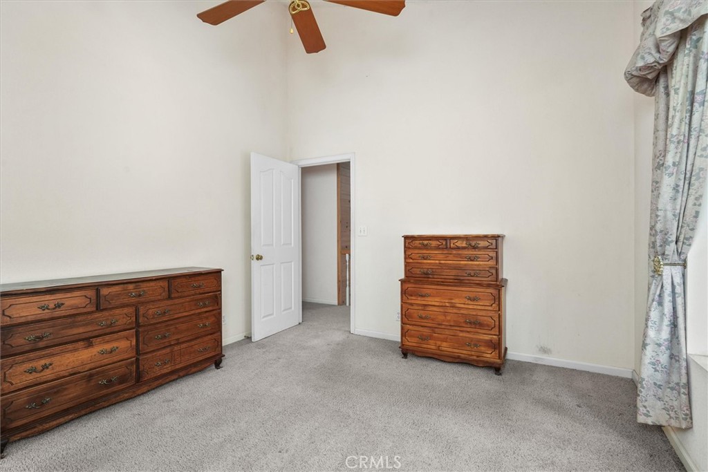 7244 Yosemite Park Way, Yosemite, CA 95389