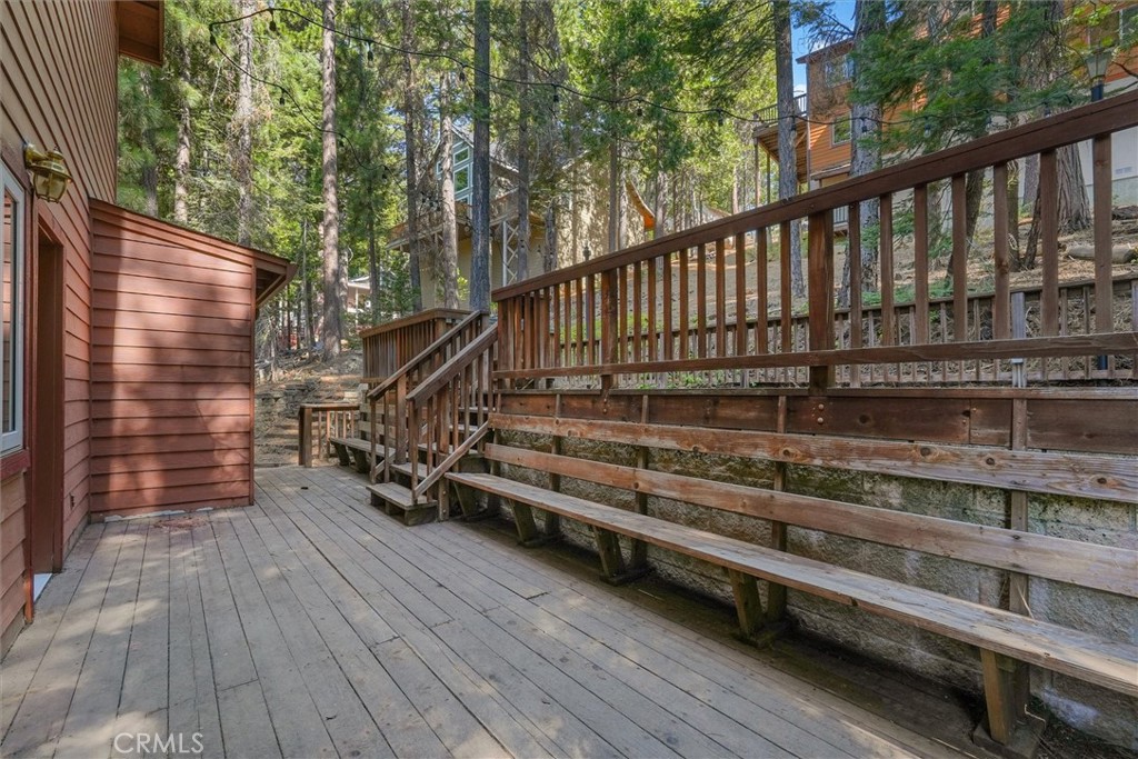 7244 Yosemite Park Way, Yosemite, CA 95389