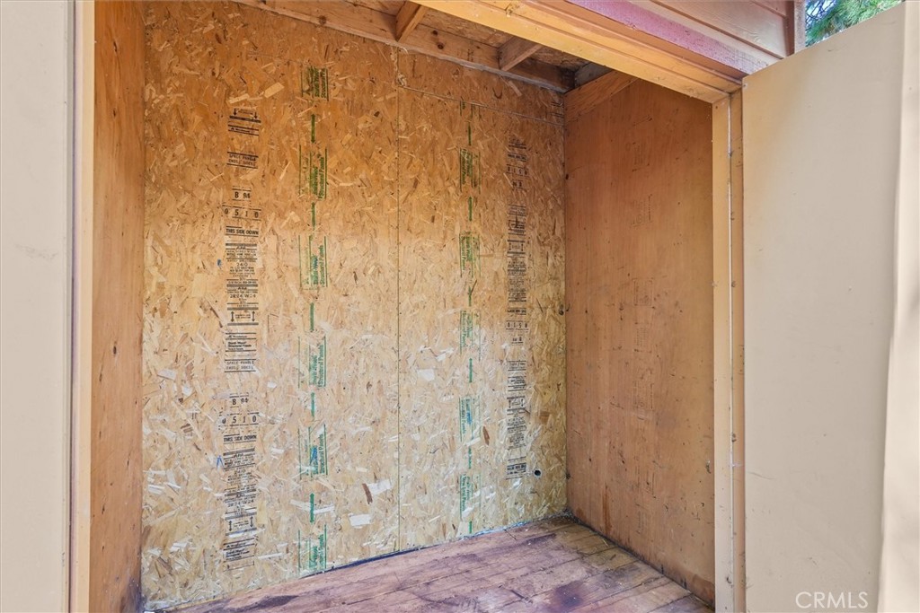 7244 Yosemite Park Way, Yosemite, CA 95389