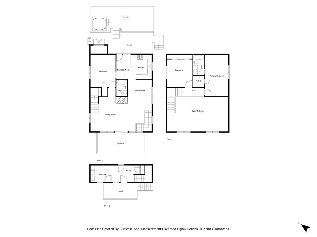 7244 Yosemite Park Way, Yosemite, CA 95389