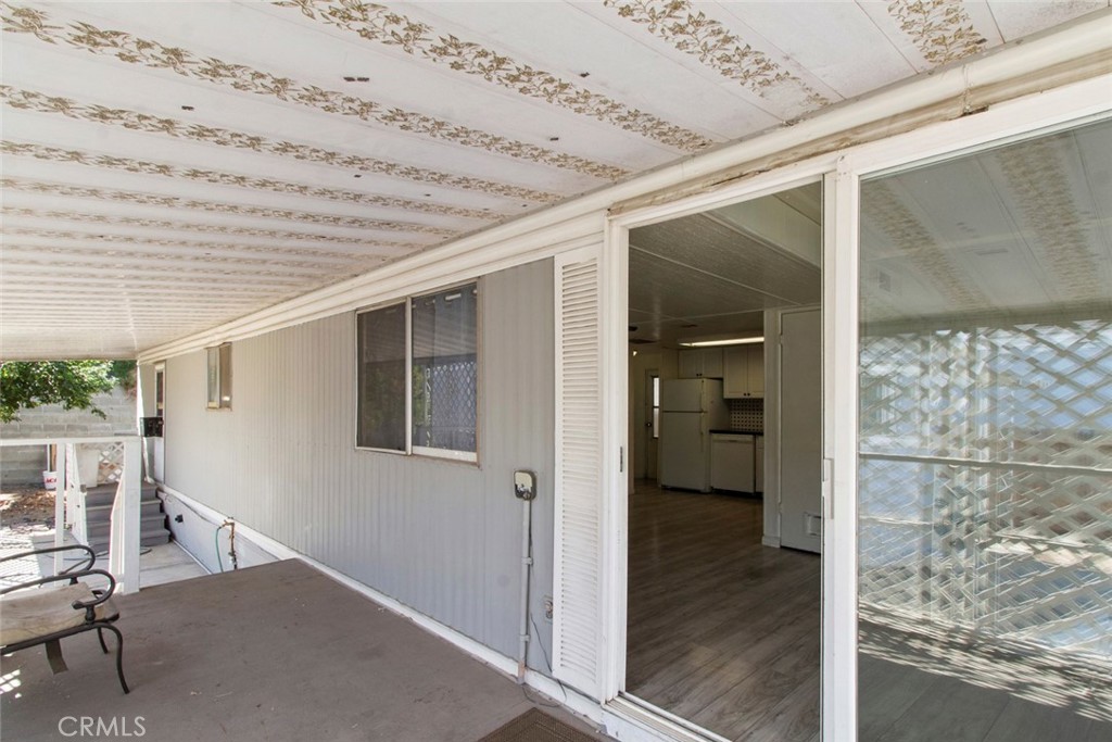 4024 Mchenry Ave #50, Modesto, CA 95356