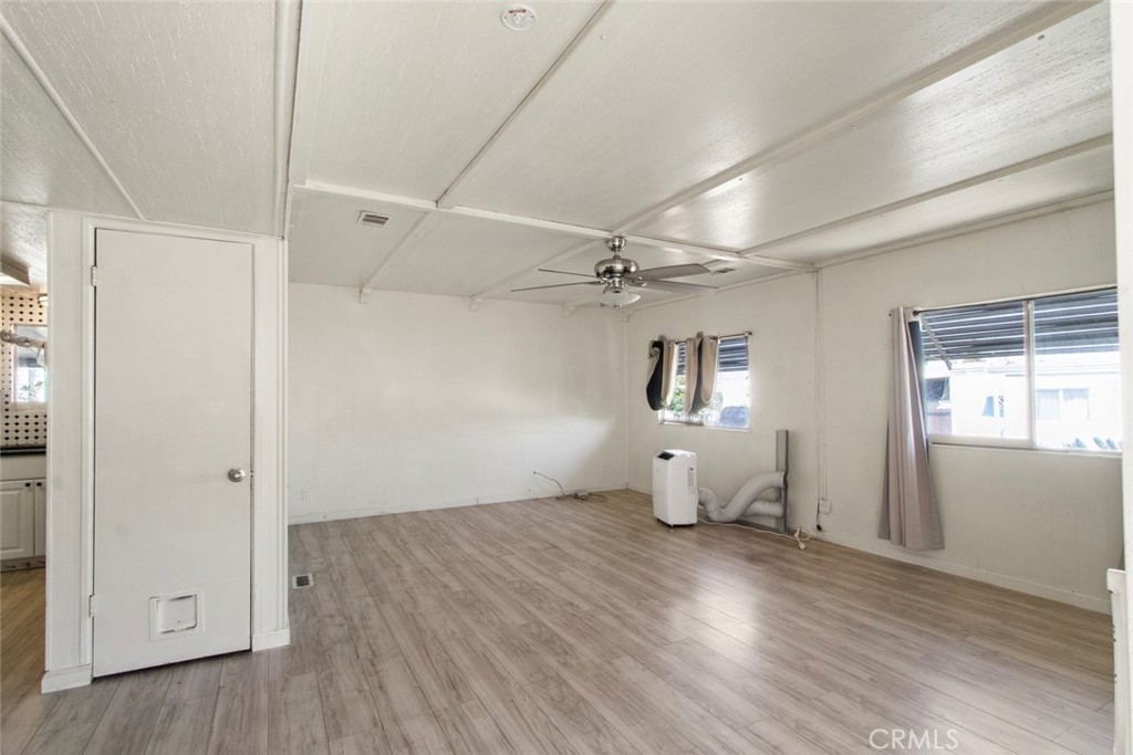 4024 Mchenry Ave #50, Modesto, CA 95356