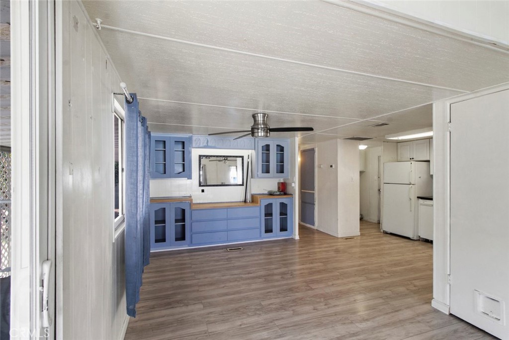 4024 Mchenry Ave #50, Modesto, CA 95356