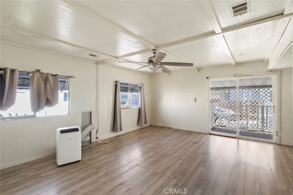 4024 Mchenry Ave #50, Modesto, CA 95356