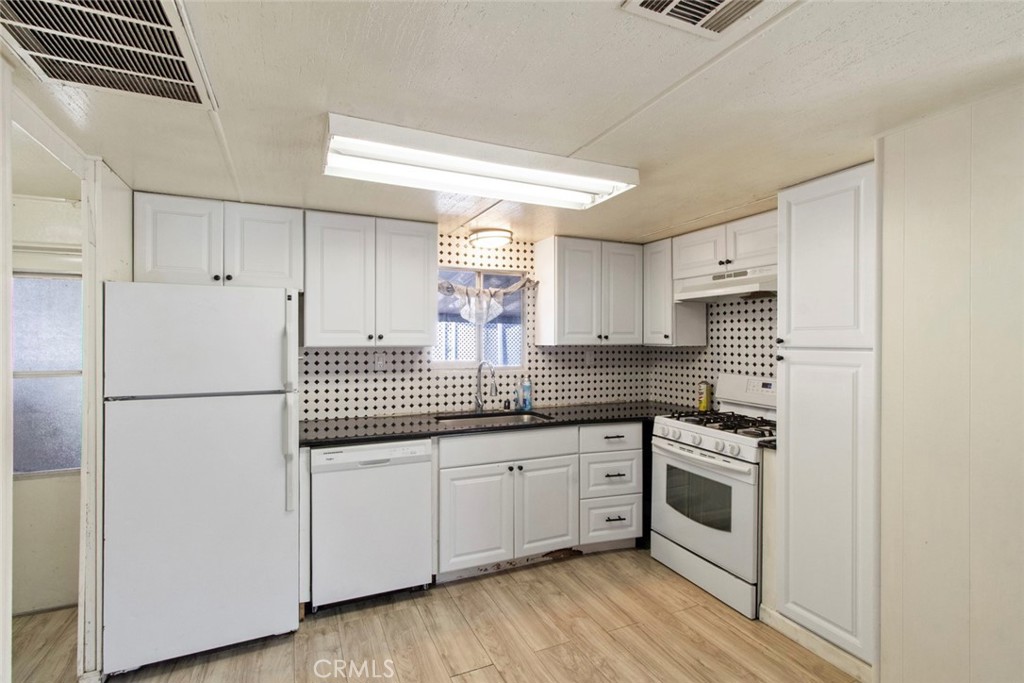 4024 Mchenry Ave #50, Modesto, CA 95356