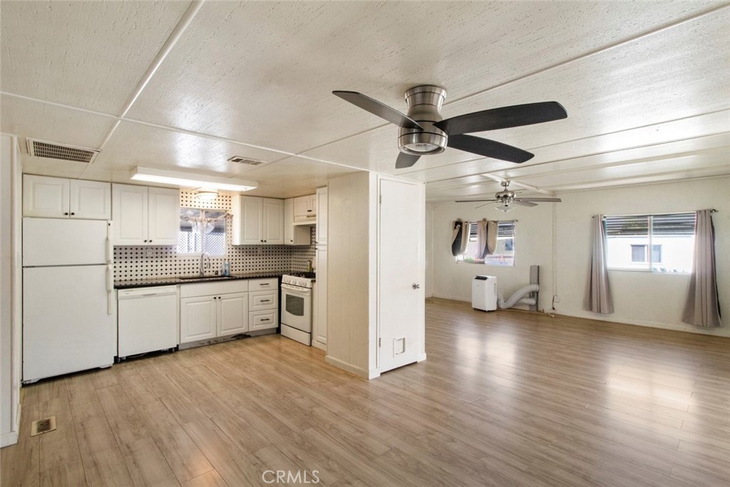 4024 Mchenry Ave #50, Modesto, CA 95356