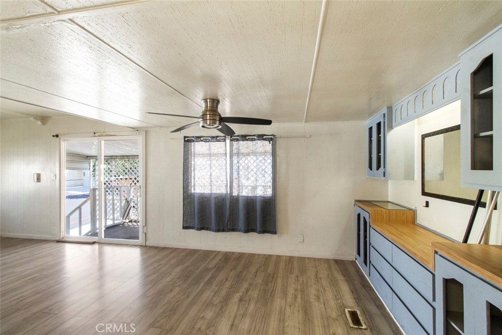 4024 Mchenry Ave #50, Modesto, CA 95356