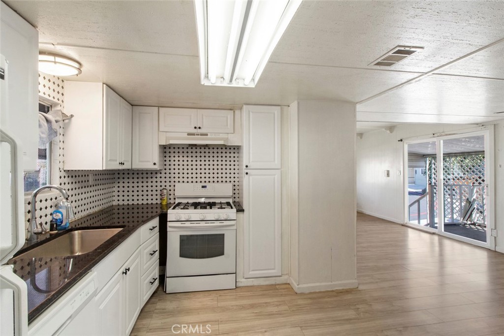 4024 Mchenry Ave #50, Modesto, CA 95356