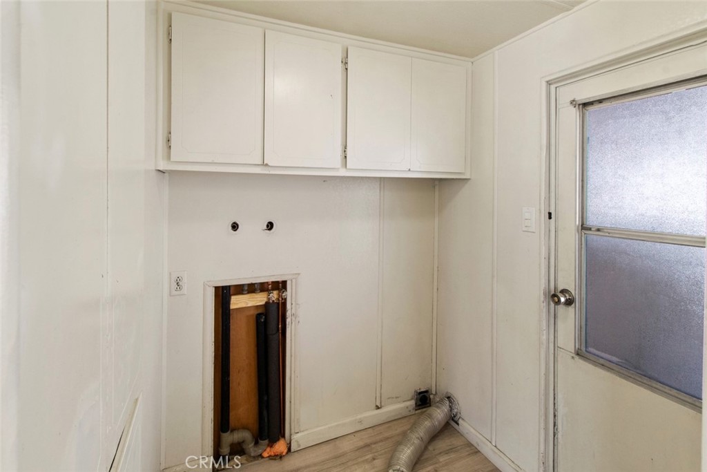 4024 Mchenry Ave #50, Modesto, CA 95356