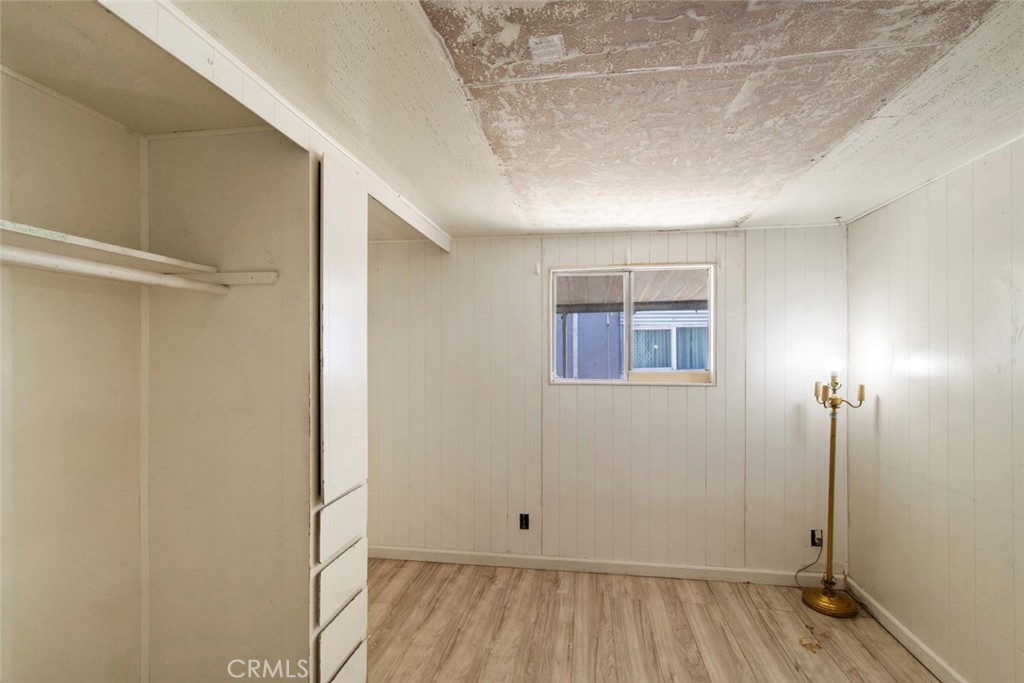 4024 Mchenry Ave #50, Modesto, CA 95356