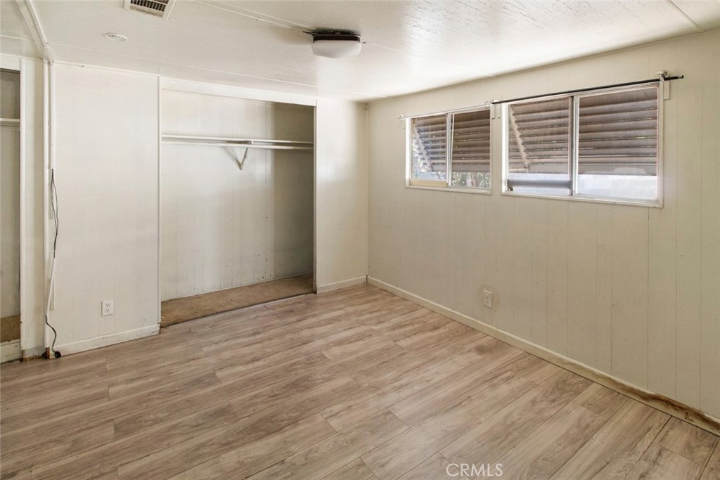 4024 Mchenry Ave #50, Modesto, CA 95356