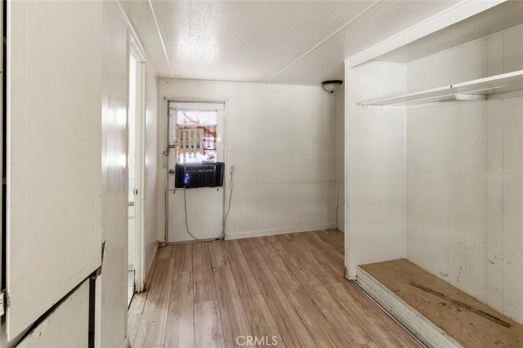 4024 Mchenry Ave #50, Modesto, CA 95356