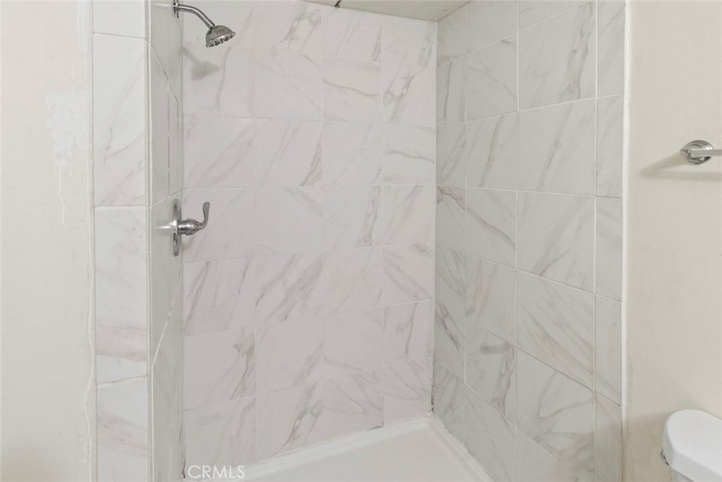 4024 Mchenry Ave #50, Modesto, CA 95356