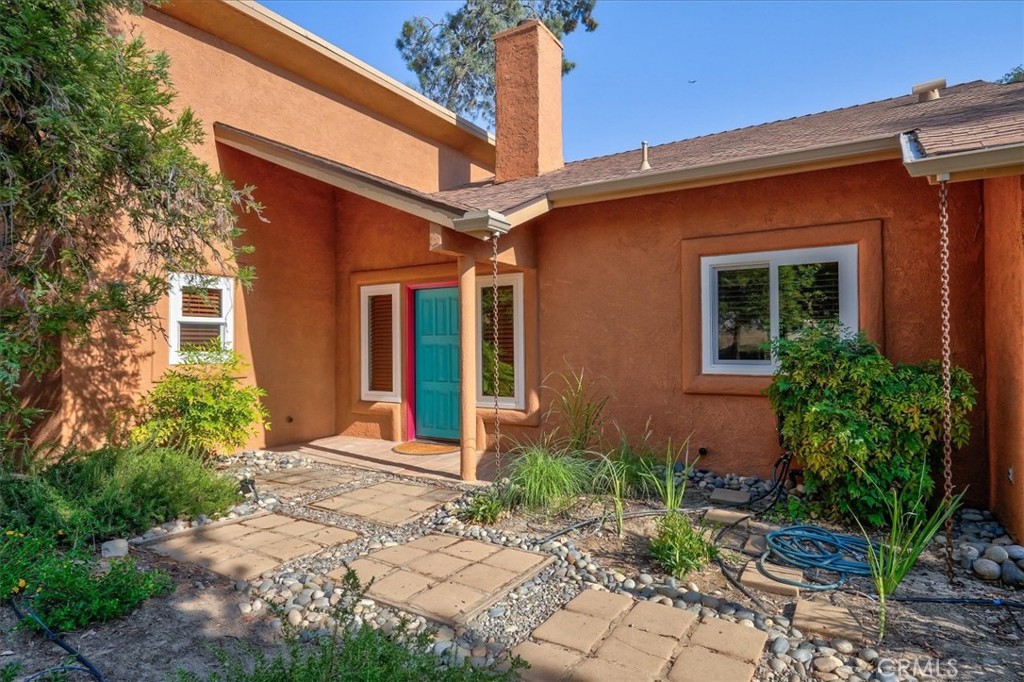 43656 Crystal Cave Cir, Coarsegold, CA 93614