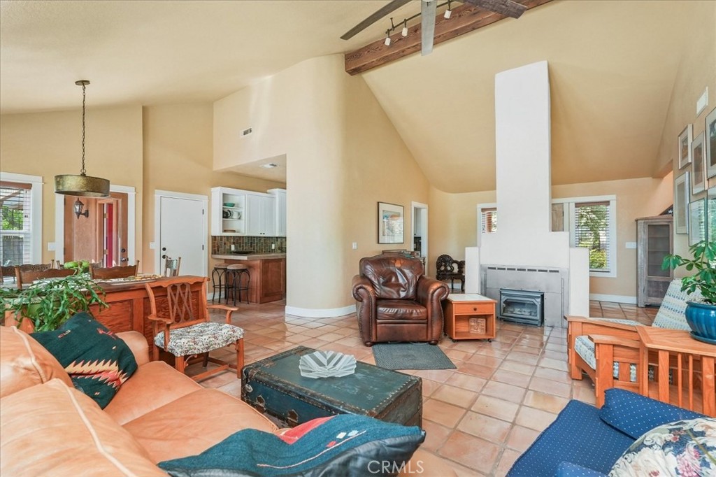 43656 Crystal Cave Cir, Coarsegold, CA 93614