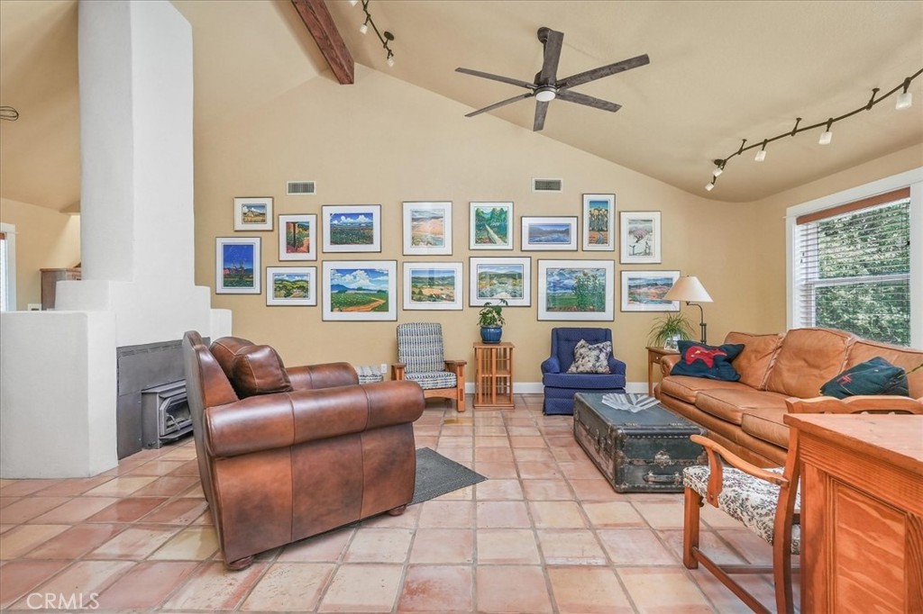 43656 Crystal Cave Cir, Coarsegold, CA 93614