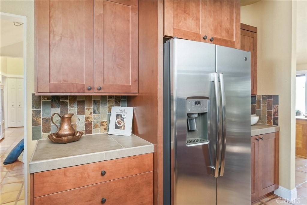 43656 Crystal Cave Cir, Coarsegold, CA 93614