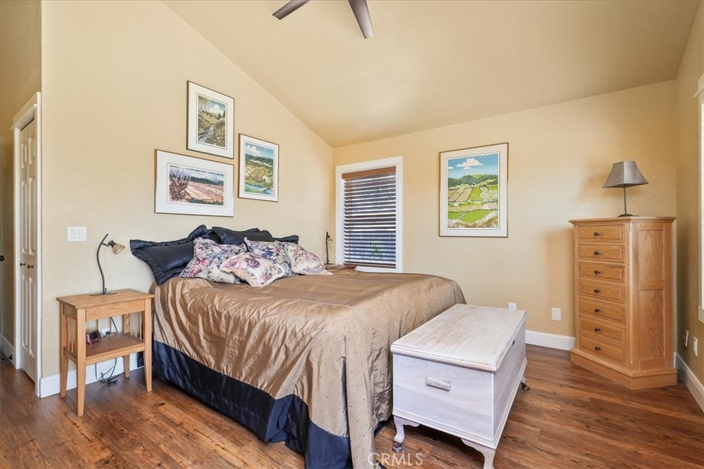 43656 Crystal Cave Cir, Coarsegold, CA 93614