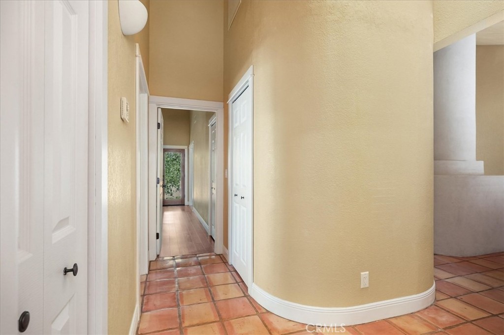 43656 Crystal Cave Cir, Coarsegold, CA 93614