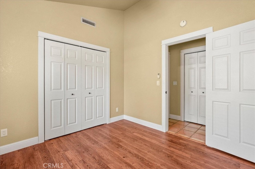 43656 Crystal Cave Cir, Coarsegold, CA 93614