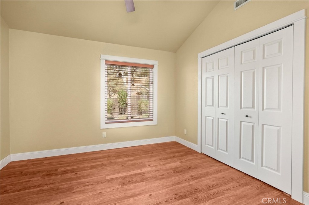 43656 Crystal Cave Cir, Coarsegold, CA 93614