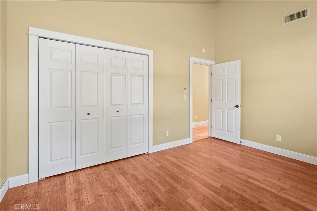 43656 Crystal Cave Cir, Coarsegold, CA 93614