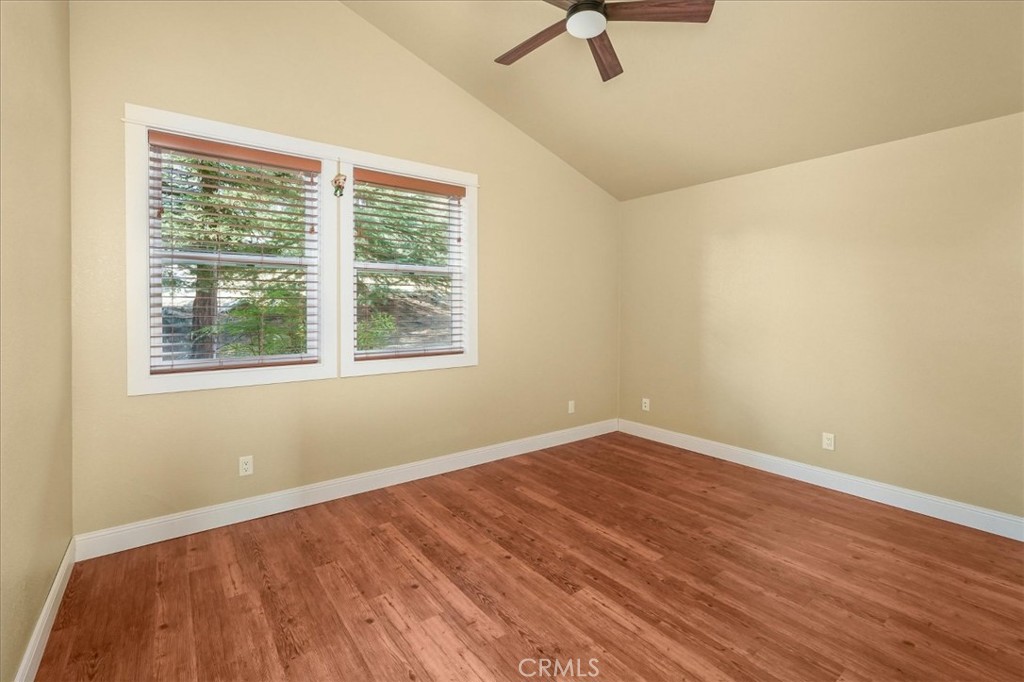 43656 Crystal Cave Cir, Coarsegold, CA 93614