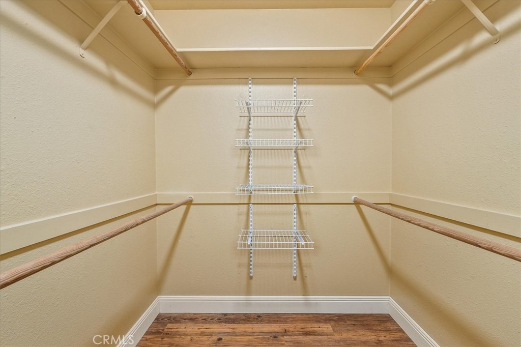 43656 Crystal Cave Cir, Coarsegold, CA 93614