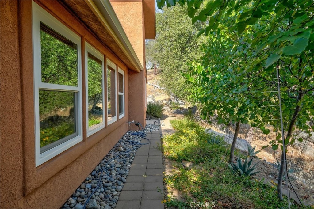 43656 Crystal Cave Cir, Coarsegold, CA 93614