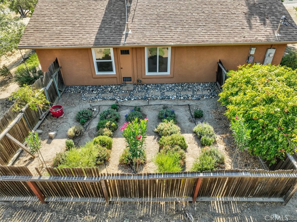 43656 Crystal Cave Cir, Coarsegold, CA 93614