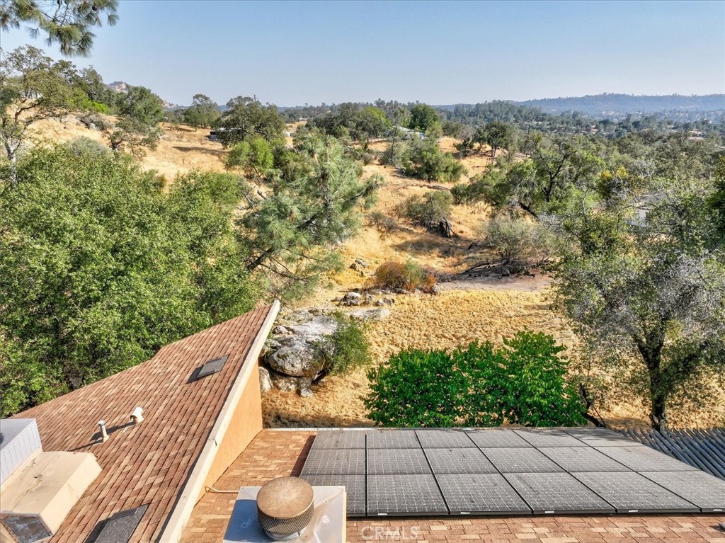 43656 Crystal Cave Cir, Coarsegold, CA 93614