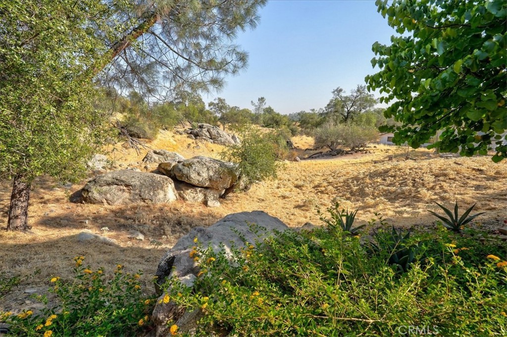 43656 Crystal Cave Cir, Coarsegold, CA 93614