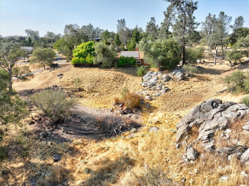 43656 Crystal Cave Cir, Coarsegold, CA 93614