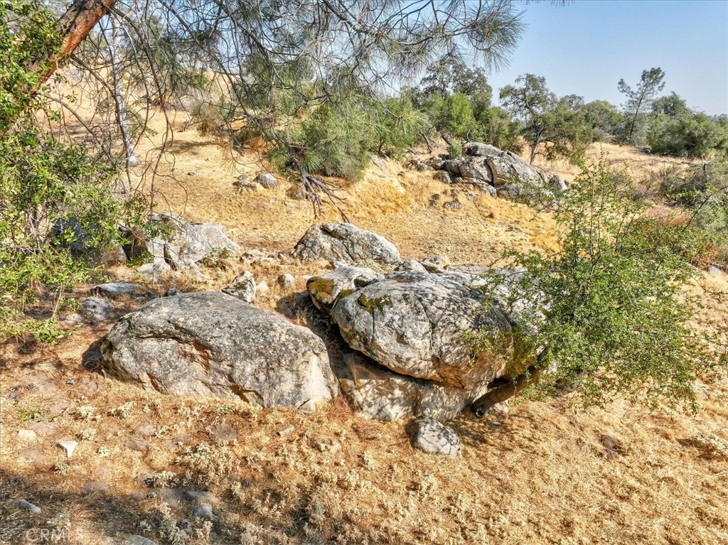 43656 Crystal Cave Cir, Coarsegold, CA 93614