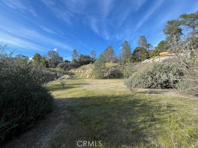 1713 S Longhollow Ct, Coarsegold, CA 93614