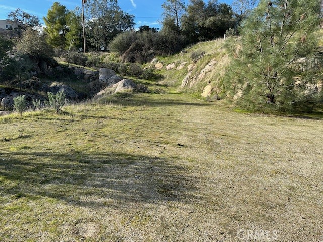 1713 S Longhollow Ct, Coarsegold, CA 93614