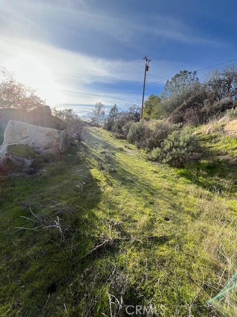 1713 S Longhollow Ct, Coarsegold, CA 93614