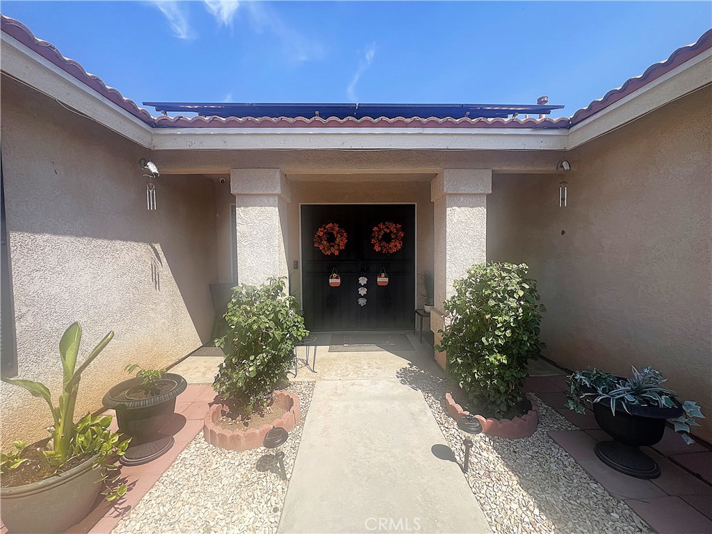 6168 W Scott Ave, Fresno, CA 93723