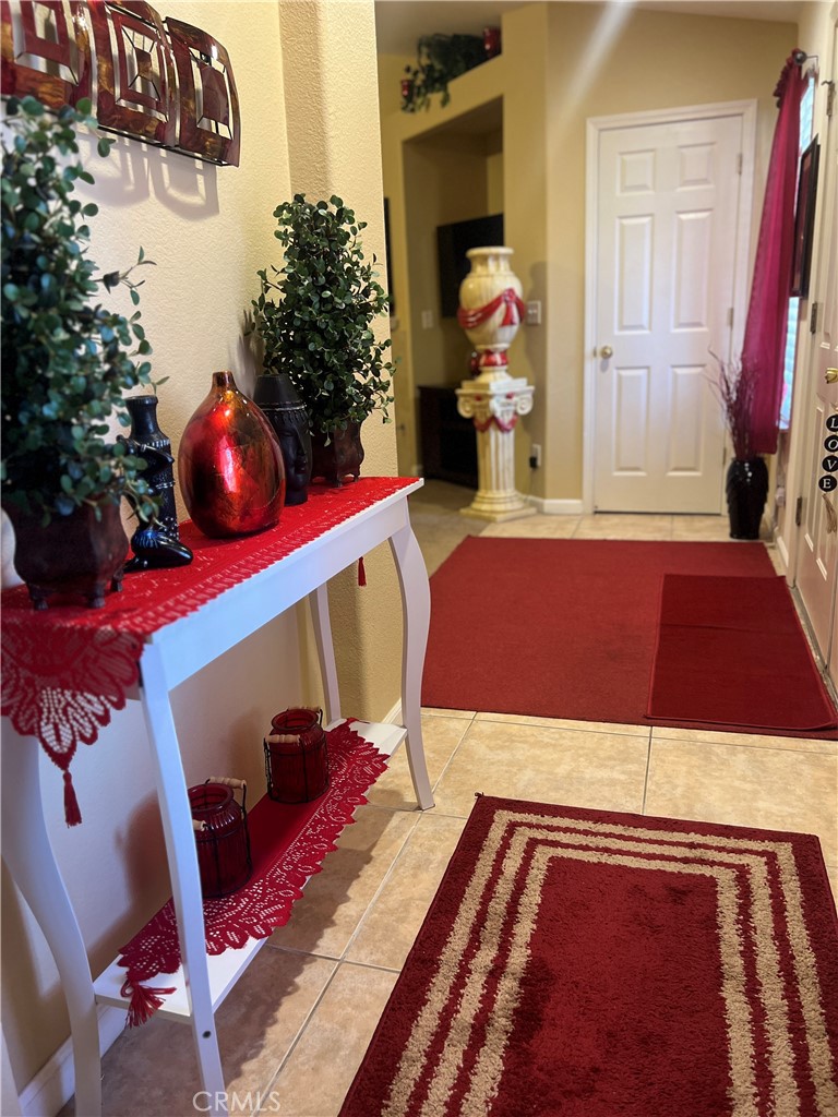 6168 W Scott Ave, Fresno, CA 93723