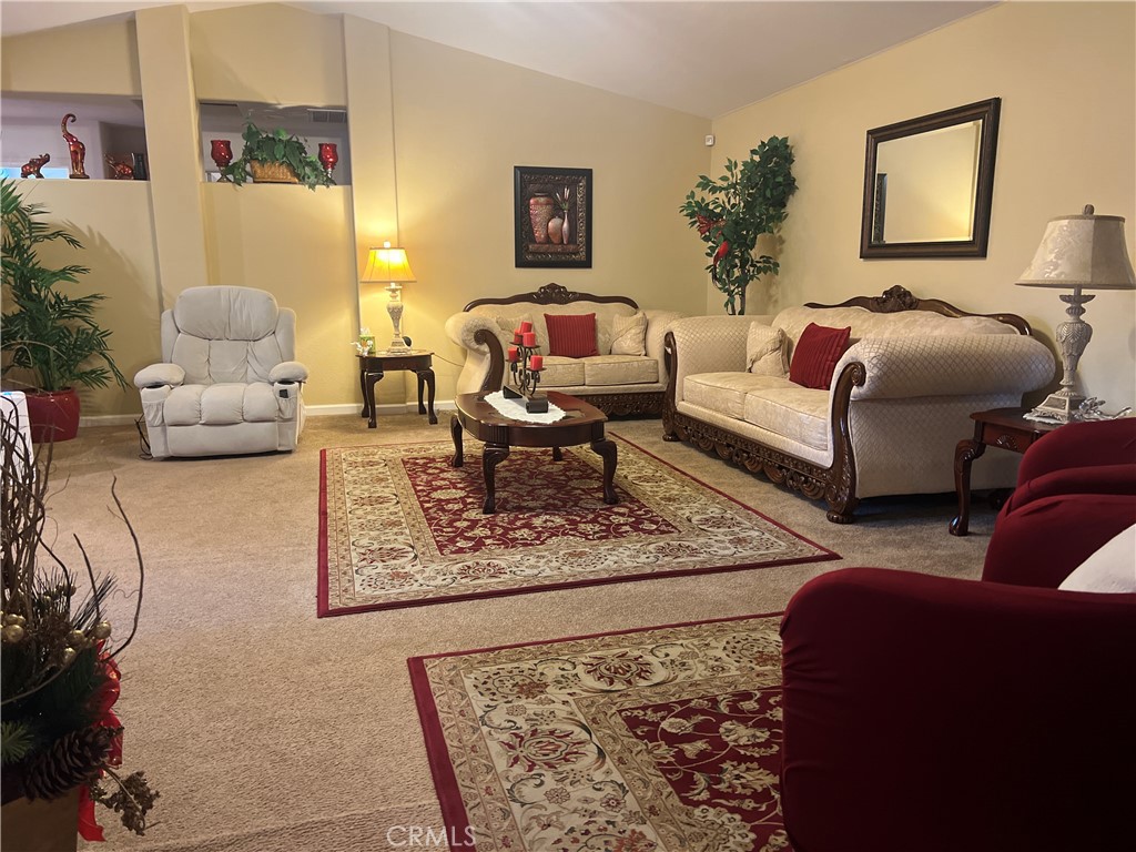 6168 W Scott Ave, Fresno, CA 93723