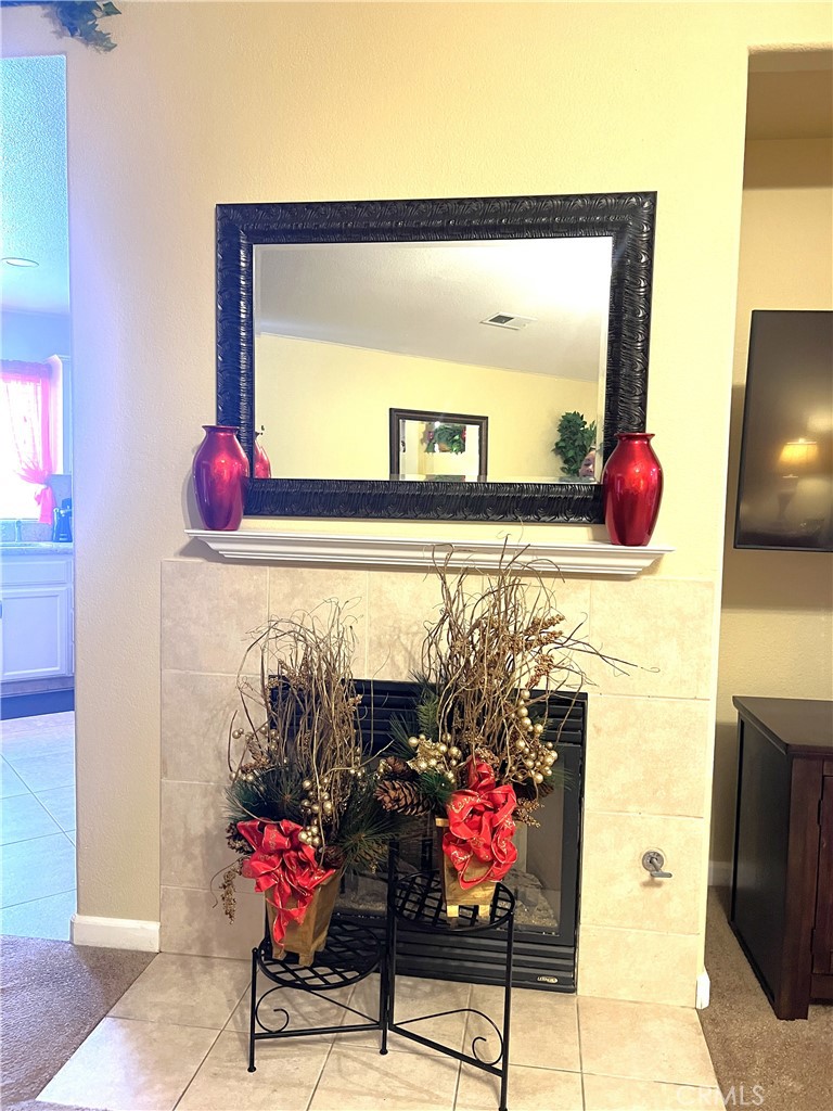 6168 W Scott Ave, Fresno, CA 93723