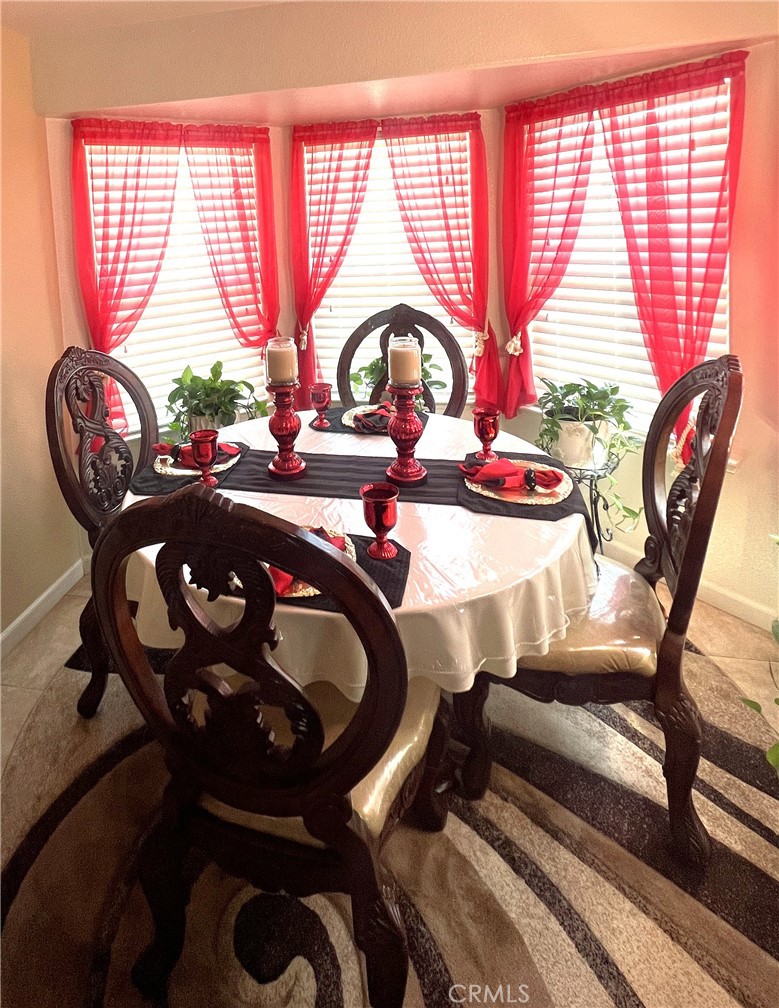 6168 W Scott Ave, Fresno, CA 93723