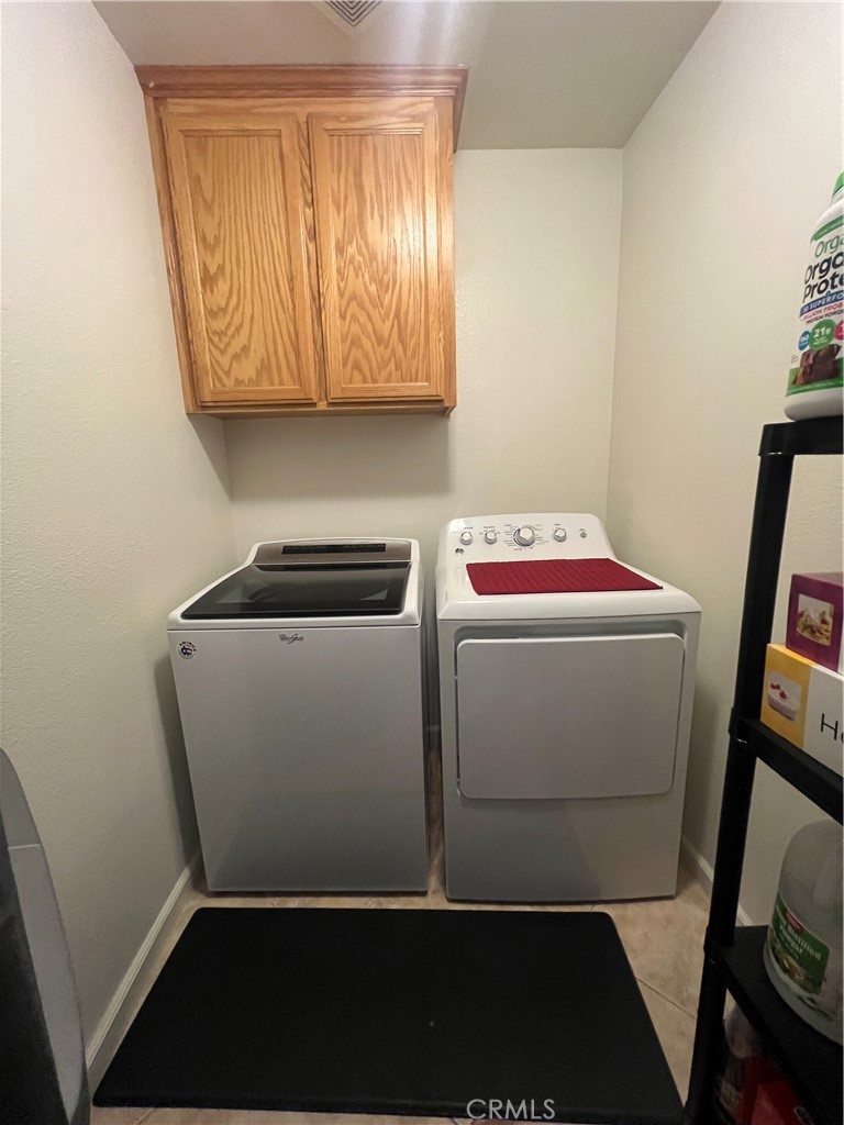 6168 W Scott Ave, Fresno, CA 93723