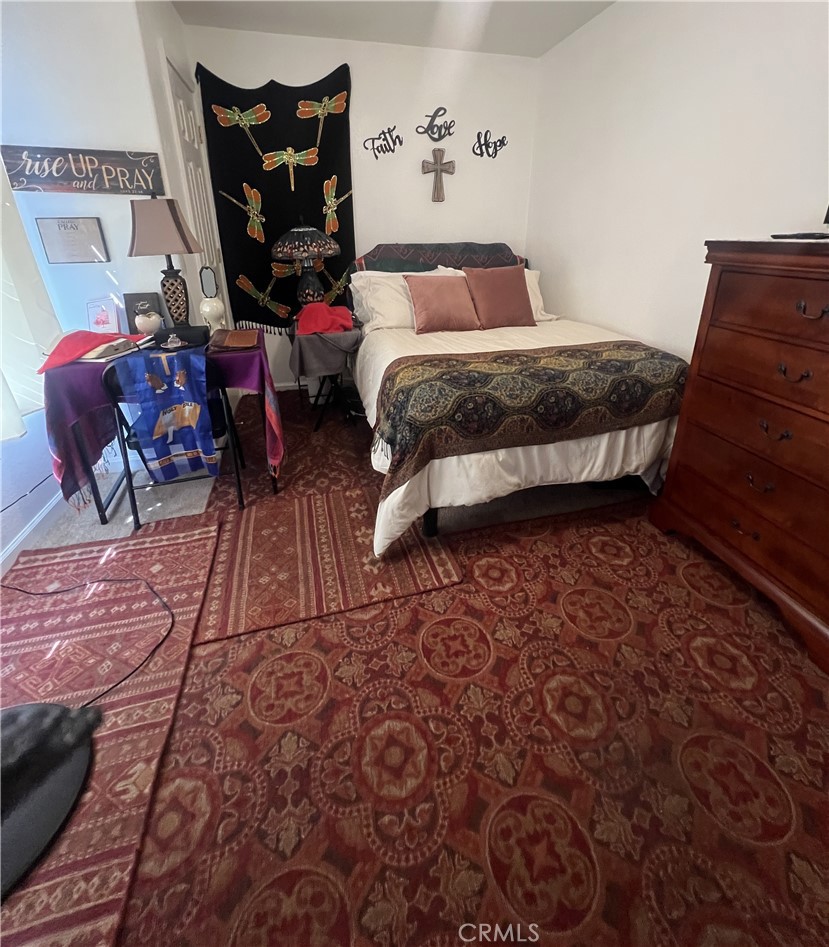 6168 W Scott Ave, Fresno, CA 93723