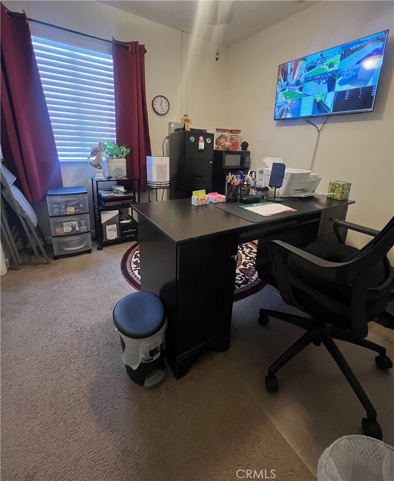 6168 W Scott Ave, Fresno, CA 93723