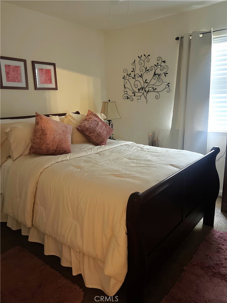 6168 W Scott Ave, Fresno, CA 93723