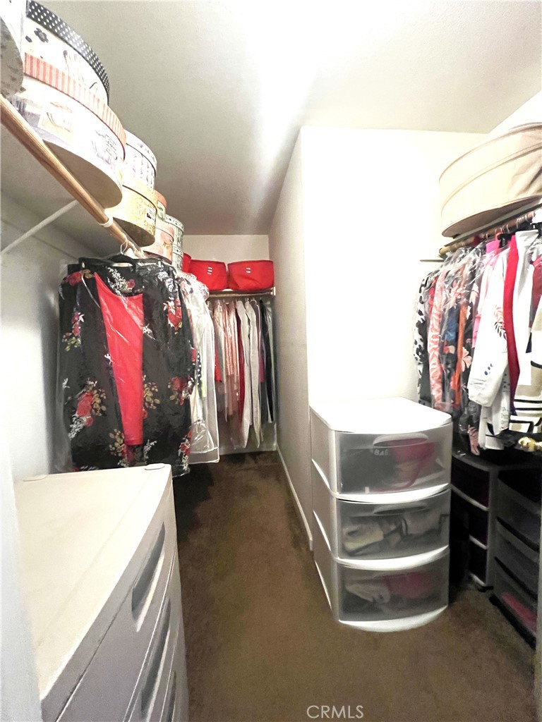 6168 W Scott Ave, Fresno, CA 93723