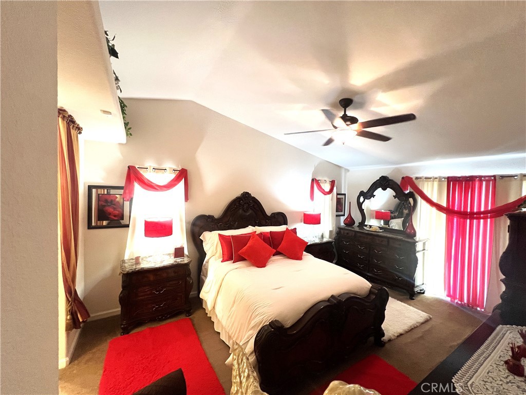 6168 W Scott Ave, Fresno, CA 93723