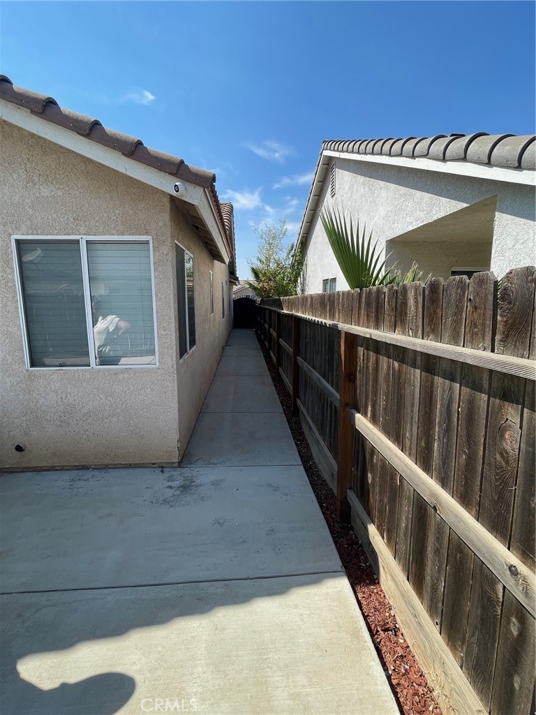 6168 W Scott Ave, Fresno, CA 93723