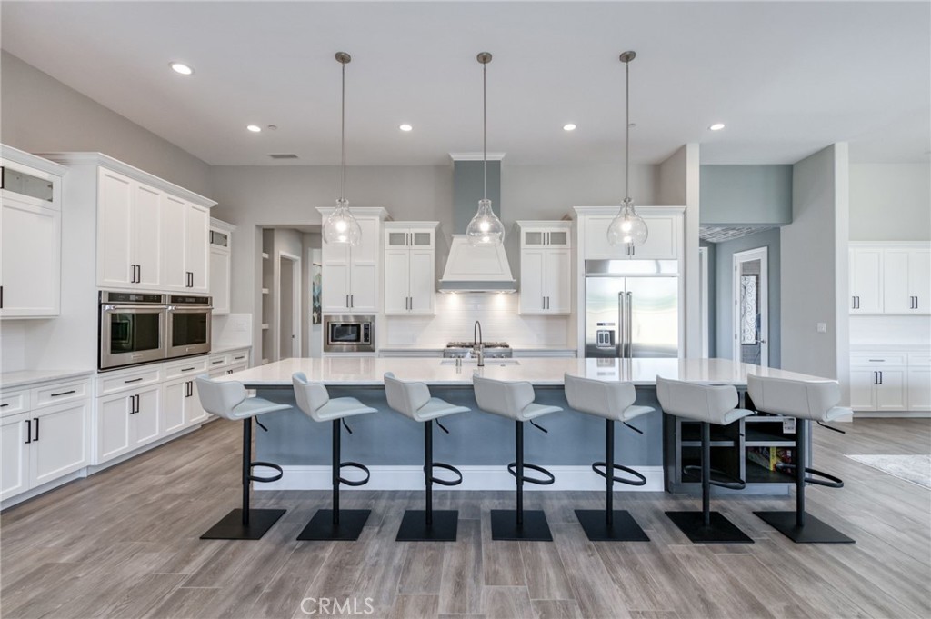 2687 Trenton, Clovis, CA 93619